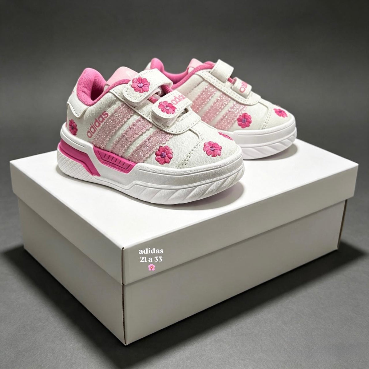 Tenis
