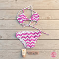 Talla 16