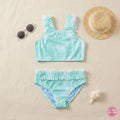 Talla 14