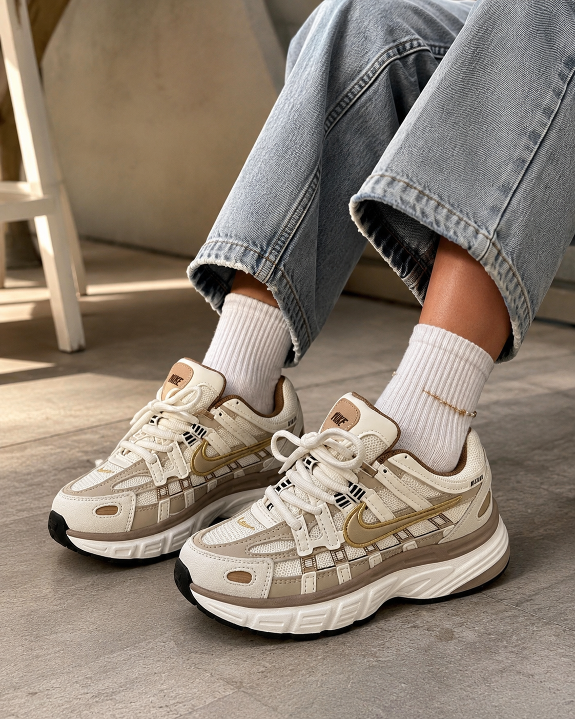 Tenis