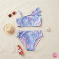 Talla 10