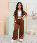 Set x3 piezas de Pantalón