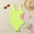 Talla 16