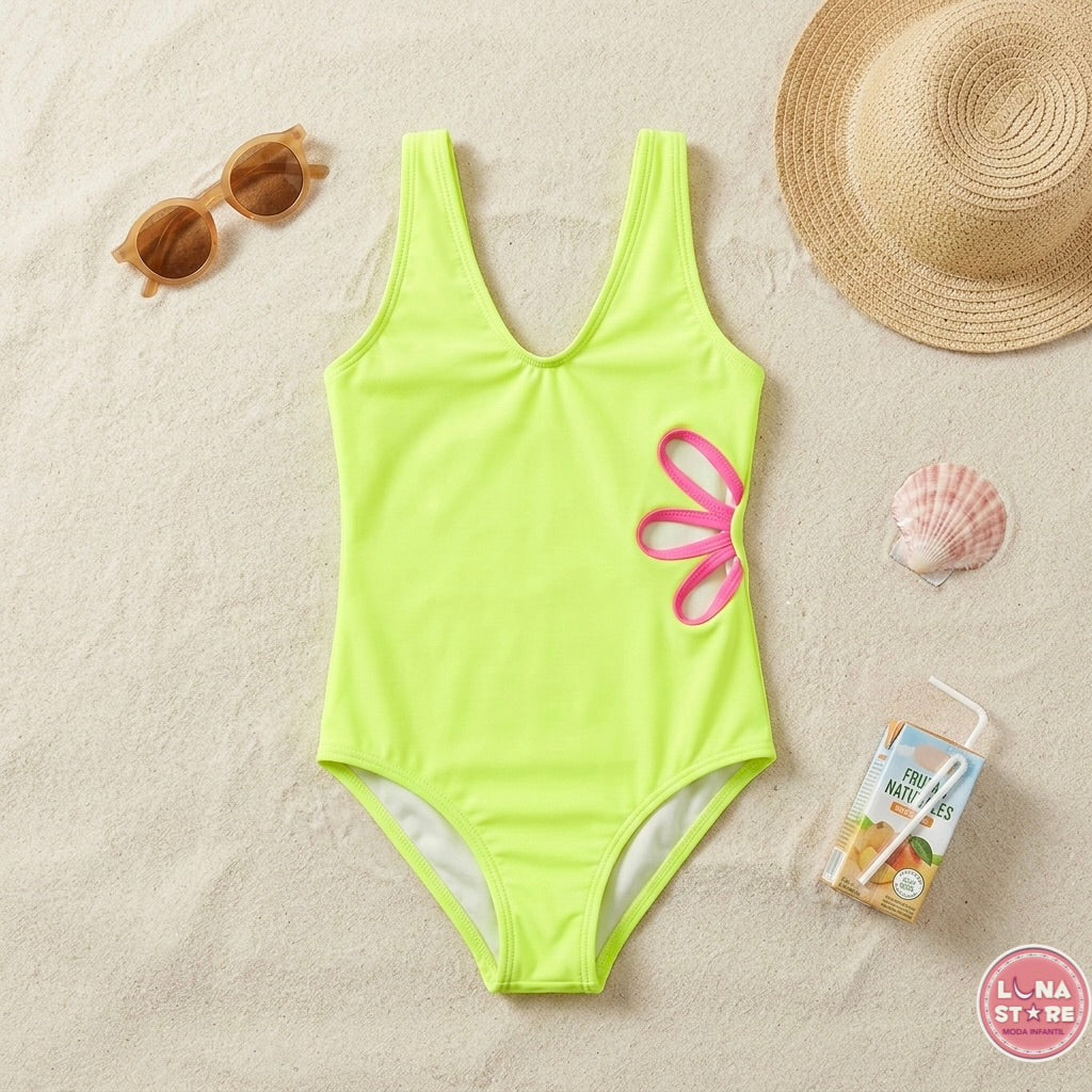 Talla 16