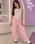 Conjunto de Pantalón