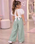 Conjunto de Pantalón