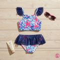 Talla 8