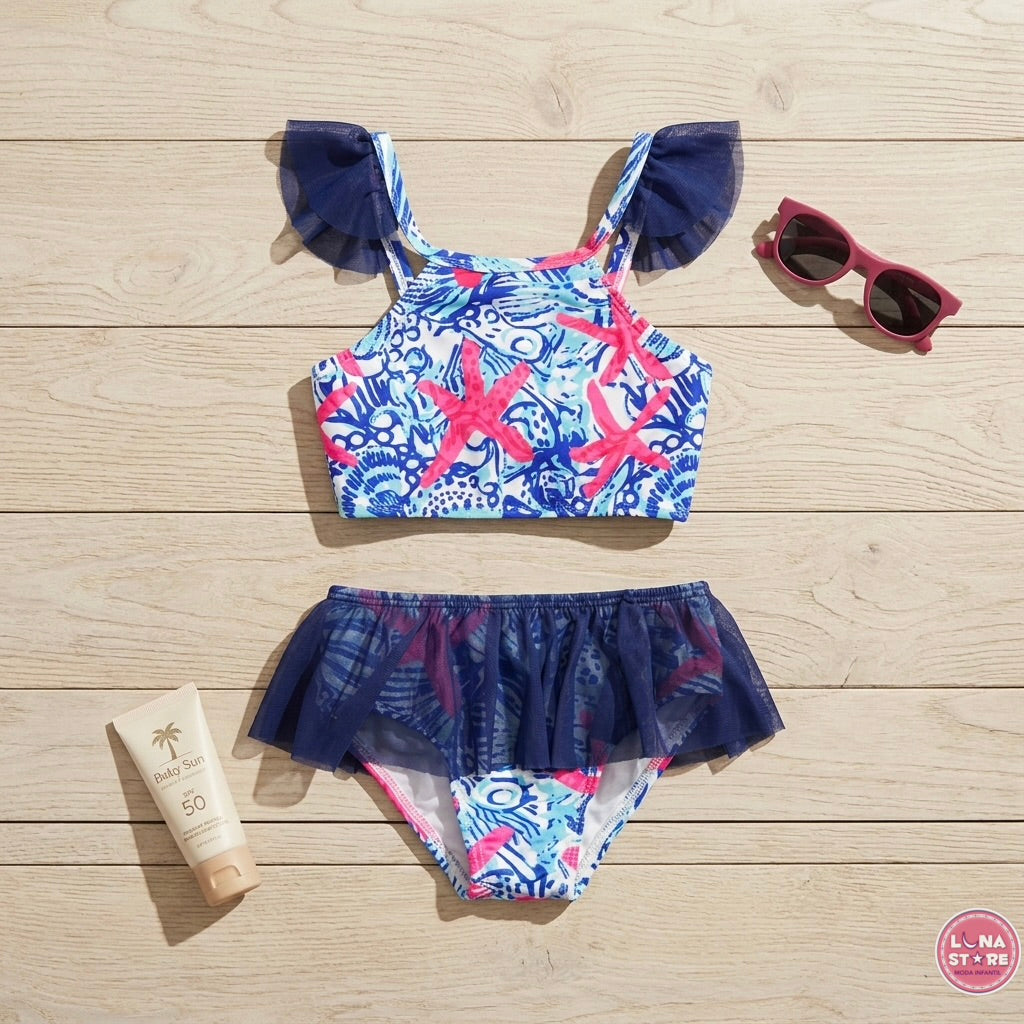 Talla 8