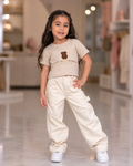 Conjunto de Jean