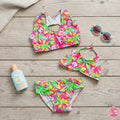 Talla 6