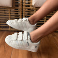 Tenis