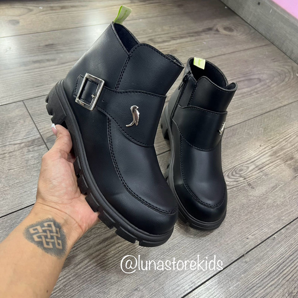Talla 37, 34, 32, 31