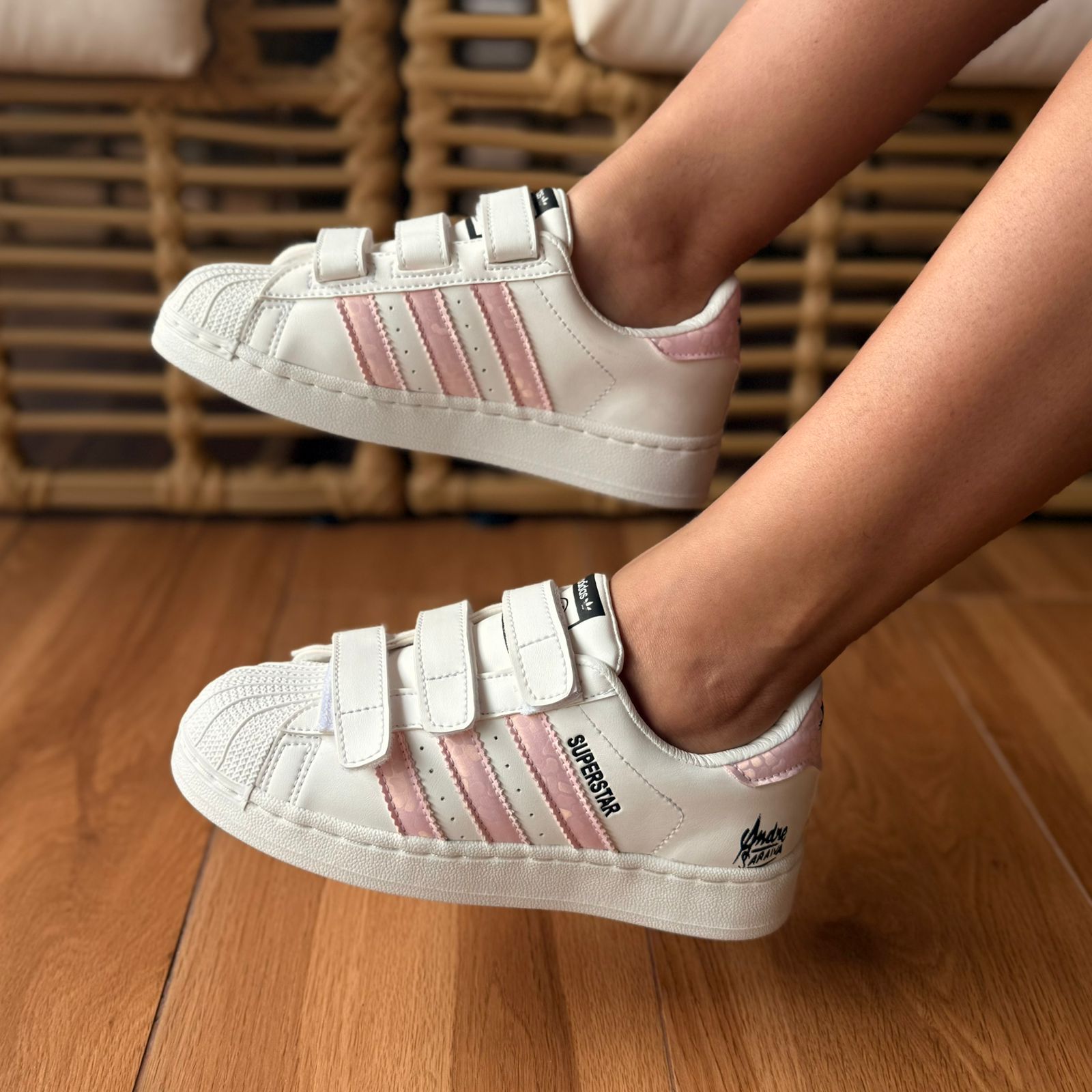 Tenis