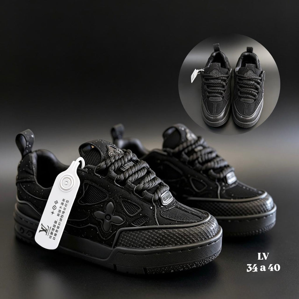 Tenis