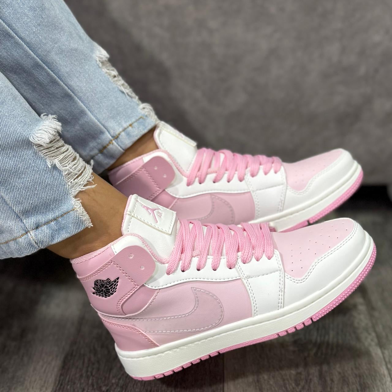 Tenis