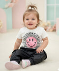Conjunto Jogger