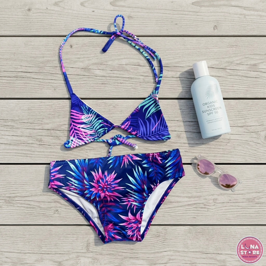 Talla 12