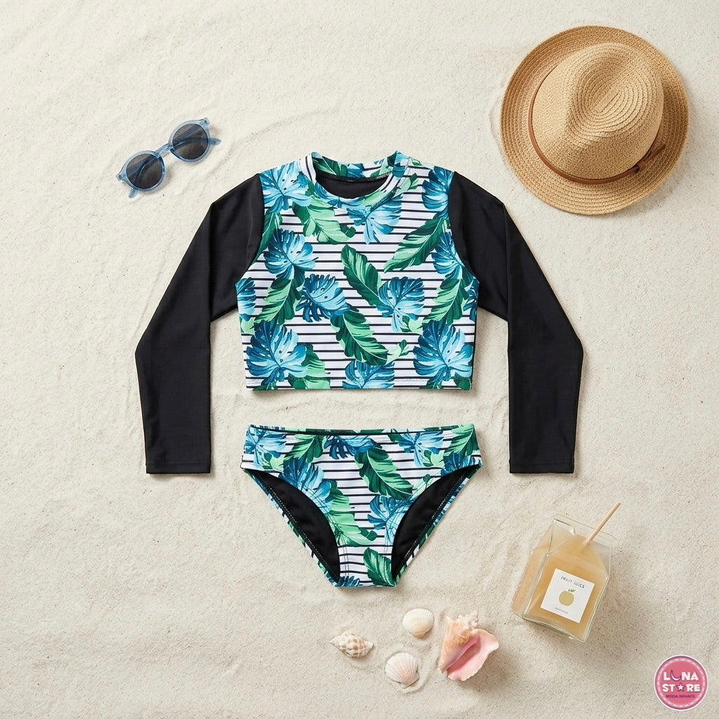 Talla 14