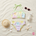 Talla 6