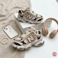 Tenis