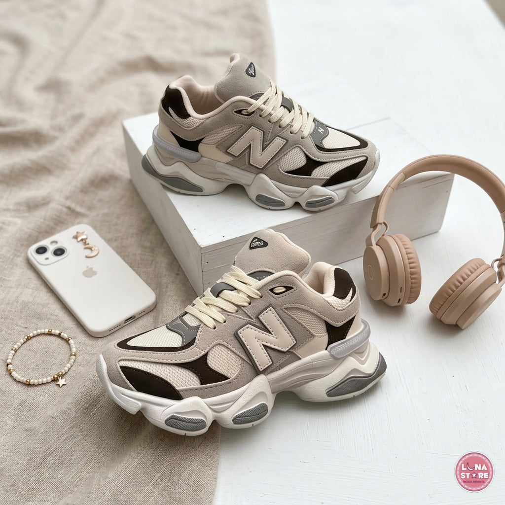 Tenis
