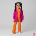 Set x3 piezas Deportivo