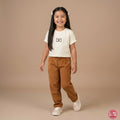 Conjunto de Pantalón