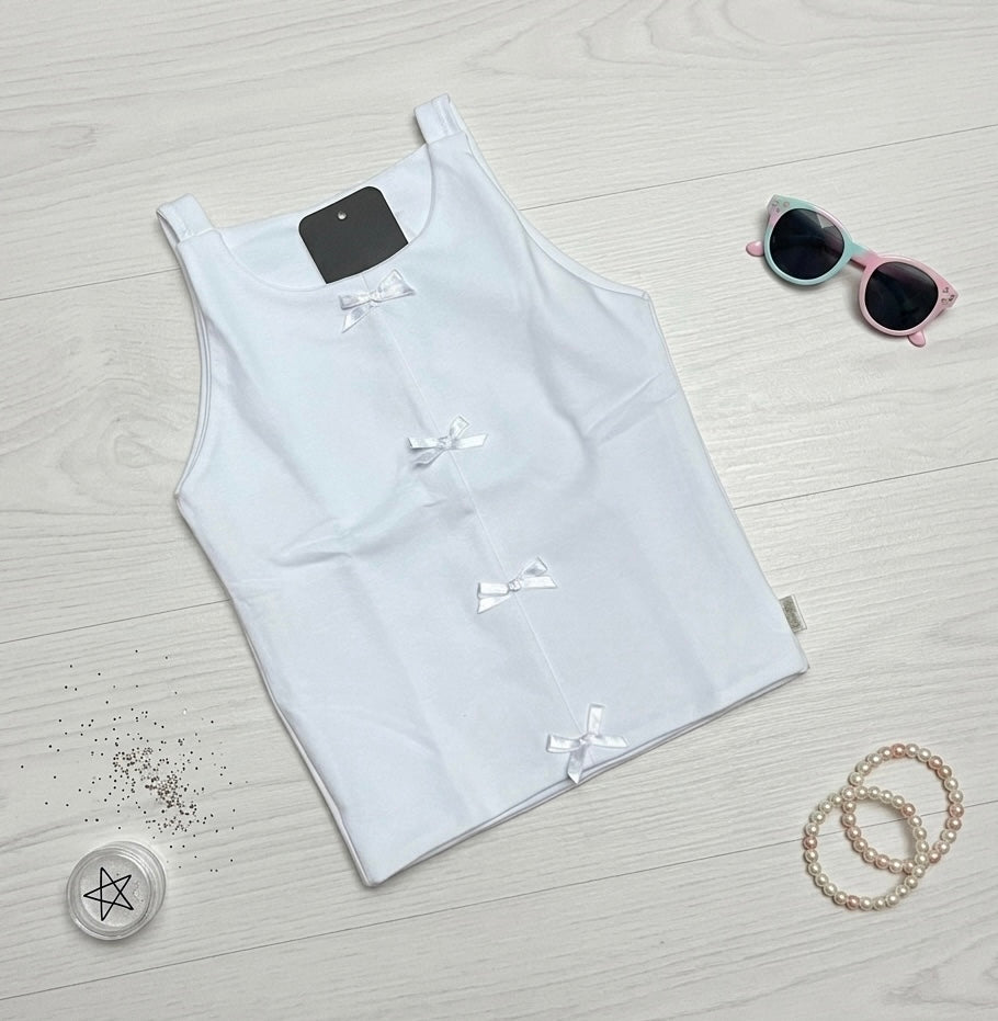 Talla 8, 6