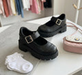 Talla 23