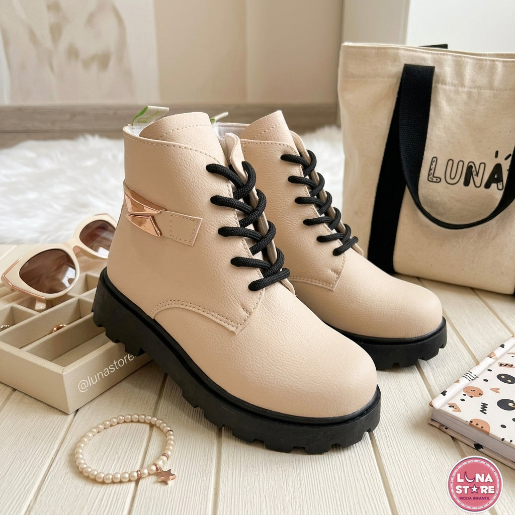 Talla 33, 32, 30