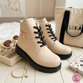 Talla 33, 32, 30