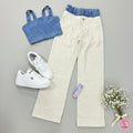 Conjunto de Pantalón