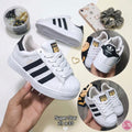 Tenis