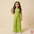 Conjunto de Pantalón