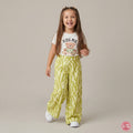 Conjunto de Pantalón