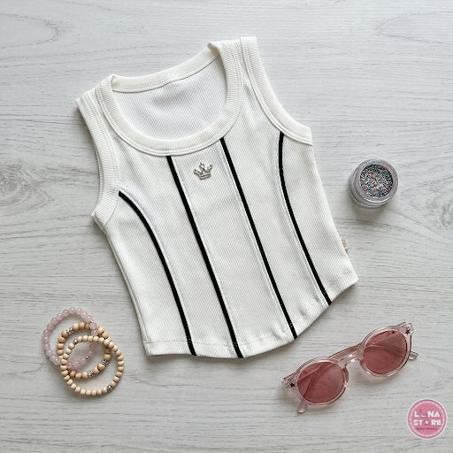 Blusa Talla 10, 8, 6
