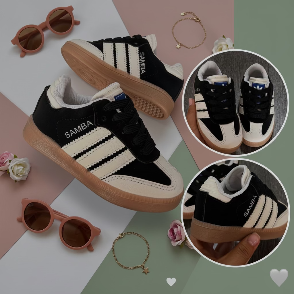 Tenis
