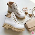 Talla 31, 29