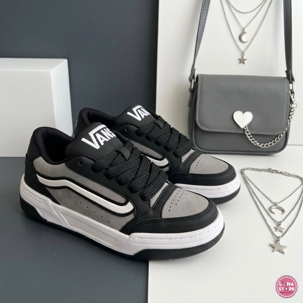 Tenis