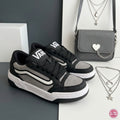 Tenis