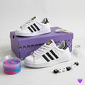 Tenis