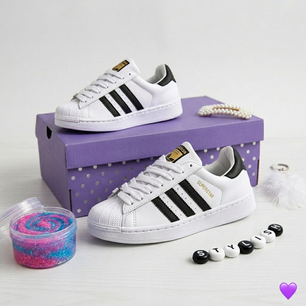 Tenis