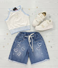 Conjunto de Bermuda