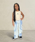 Conjunto de Jean