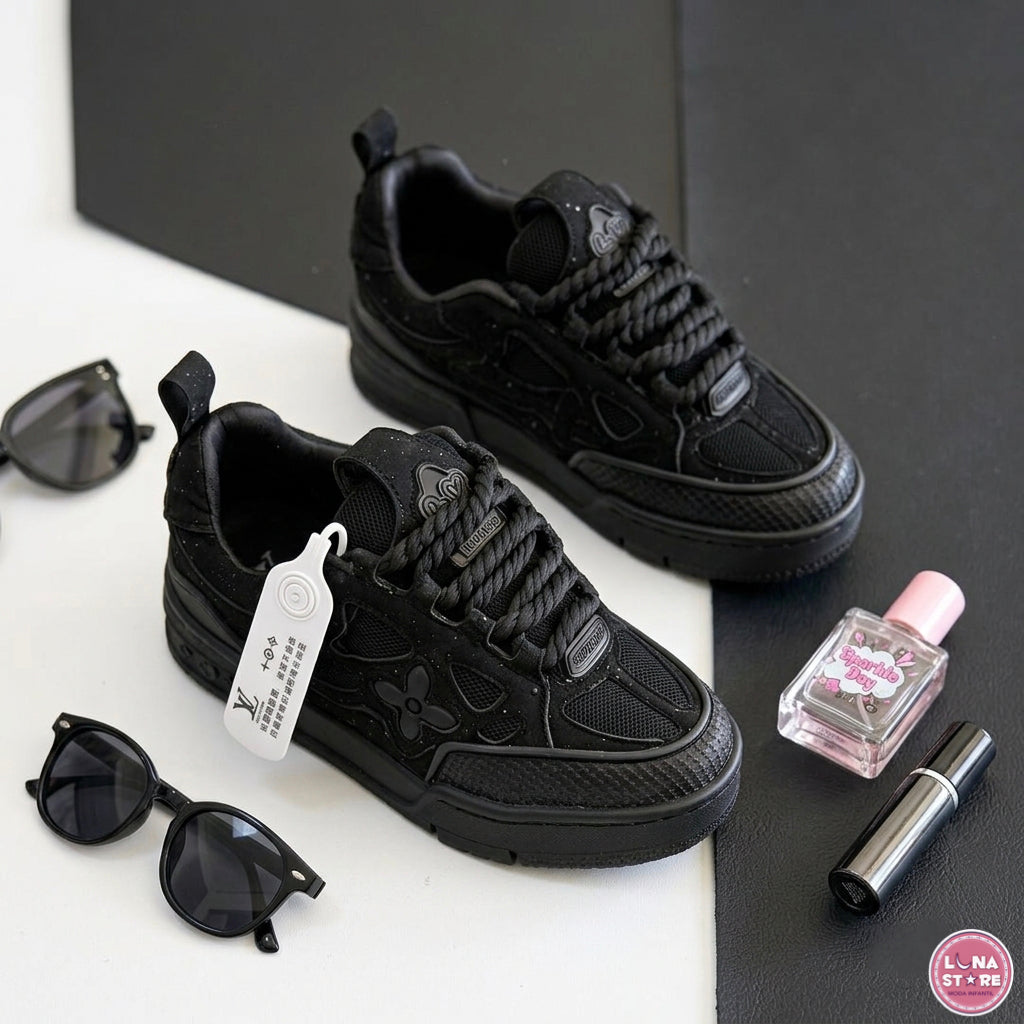 Tenis