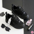 Tenis