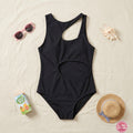 Talla 18