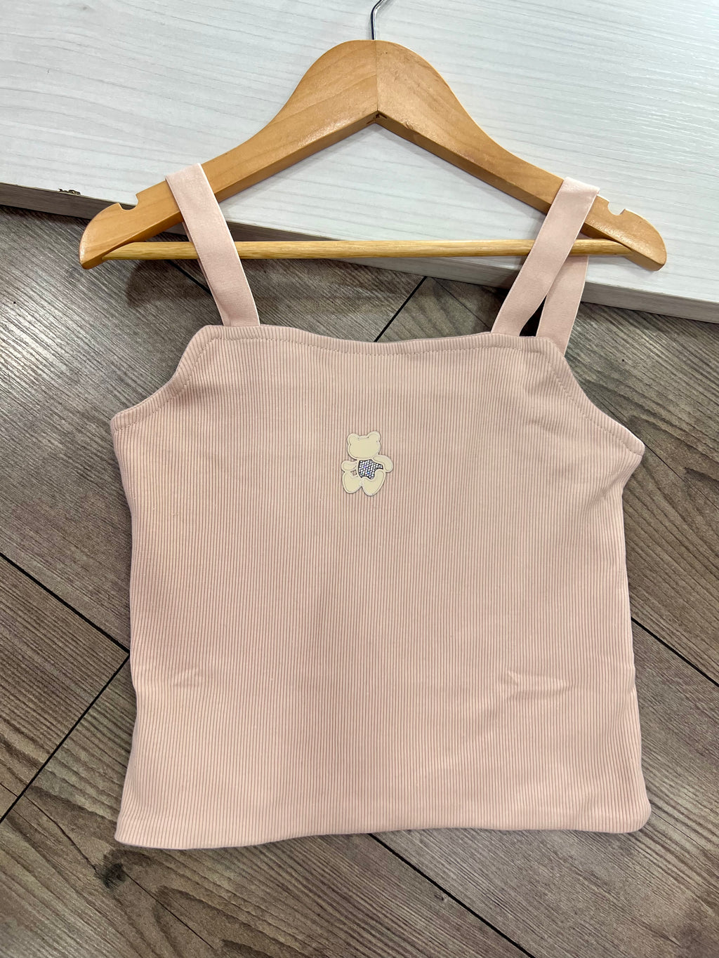 Blusa Talla 16, 10