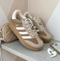 Tenis