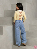 Body y Jean por separado